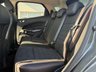 USED 2018 18 FORD ECOSPORT 1.5 TDCi ST-Line SUV 5dr Diesel Manual Euro 6 (s/s) (100 ps) ONLY 69K MILES, BLUETOOTH, SAT NAV, REVERSE CAMERA, FRONT AND REAR PARKING SENSORS,USB INPUT, CRUISE CONTROL, X4 ELECTRIC WINDOWS, AIR CON, 2 KEYS, 12 MONTHS MOT, 3 MONTHS WARRANTY, 12 MONTHS AA BREAKDOWN