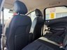 USED 2018 18 FORD ECOSPORT 1.5 TDCi ST-Line SUV 5dr Diesel Manual Euro 6 (s/s) (100 ps) ONLY 69K MILES, BLUETOOTH, SAT NAV, REVERSE CAMERA, FRONT AND REAR PARKING SENSORS,USB INPUT, CRUISE CONTROL, X4 ELECTRIC WINDOWS, AIR CON, 2 KEYS, 12 MONTHS MOT, 3 MONTHS WARRANTY, 12 MONTHS AA BREAKDOWN