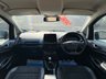 USED 2018 18 FORD ECOSPORT 1.5 TDCi ST-Line SUV 5dr Diesel Manual Euro 6 (s/s) (100 ps) ONLY 69K MILES, BLUETOOTH, SAT NAV, REVERSE CAMERA, FRONT AND REAR PARKING SENSORS,USB INPUT, CRUISE CONTROL, X4 ELECTRIC WINDOWS, AIR CON, 2 KEYS, 12 MONTHS MOT, 3 MONTHS WARRANTY, 12 MONTHS AA BREAKDOWN