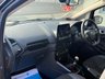 USED 2018 18 FORD ECOSPORT 1.5 TDCi ST-Line SUV 5dr Diesel Manual Euro 6 (s/s) (100 ps) ONLY 69K MILES, BLUETOOTH, SAT NAV, REVERSE CAMERA, FRONT AND REAR PARKING SENSORS,USB INPUT, CRUISE CONTROL, X4 ELECTRIC WINDOWS, AIR CON, 2 KEYS, 12 MONTHS MOT, 3 MONTHS WARRANTY, 12 MONTHS AA BREAKDOWN