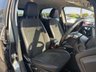 USED 2018 18 FORD ECOSPORT 1.5 TDCi ST-Line SUV 5dr Diesel Manual Euro 6 (s/s) (100 ps) ONLY 69K MILES, BLUETOOTH, SAT NAV, REVERSE CAMERA, FRONT AND REAR PARKING SENSORS,USB INPUT, CRUISE CONTROL, X4 ELECTRIC WINDOWS, AIR CON, 2 KEYS, 12 MONTHS MOT, 3 MONTHS WARRANTY, 12 MONTHS AA BREAKDOWN
