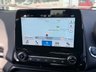 USED 2018 18 FORD ECOSPORT 1.5 TDCi ST-Line SUV 5dr Diesel Manual Euro 6 (s/s) (100 ps) ONLY 69K MILES, BLUETOOTH, SAT NAV, REVERSE CAMERA, FRONT AND REAR PARKING SENSORS,USB INPUT, CRUISE CONTROL, X4 ELECTRIC WINDOWS, AIR CON, 2 KEYS, 12 MONTHS MOT, 3 MONTHS WARRANTY, 12 MONTHS AA BREAKDOWN
