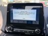 USED 2018 18 FORD ECOSPORT 1.5 TDCi ST-Line SUV 5dr Diesel Manual Euro 6 (s/s) (100 ps) ONLY 69K MILES, BLUETOOTH, SAT NAV, REVERSE CAMERA, FRONT AND REAR PARKING SENSORS,USB INPUT, CRUISE CONTROL, X4 ELECTRIC WINDOWS, AIR CON, 2 KEYS, 12 MONTHS MOT, 3 MONTHS WARRANTY, 12 MONTHS AA BREAKDOWN