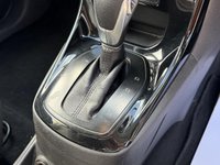 USED 2015 65 FORD FIESTA 1.0T EcoBoost Zetec Hatchback 3dr Petrol Powershift Euro 6 (100 ps) FULL SERV HIST - &pound;35 ROAD TAX