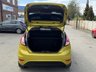 USED 2015 65 FORD FIESTA 1.0T EcoBoost Zetec Hatchback 3dr Petrol Powershift Euro 6 (100 ps) FULL SERV HIST - &pound;35 ROAD TAX