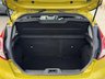 USED 2015 65 FORD FIESTA 1.0T EcoBoost Zetec Hatchback 3dr Petrol Powershift Euro 6 (100 ps) FULL SERV HIST - &pound;35 ROAD TAX