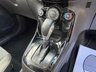 USED 2015 65 FORD FIESTA 1.0T EcoBoost Zetec Hatchback 3dr Petrol Powershift Euro 6 (100 ps) FULL SERV HIST - &pound;35 ROAD TAX