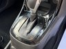 USED 2015 65 FORD FIESTA 1.0T EcoBoost Zetec Hatchback 3dr Petrol Powershift Euro 6 (100 ps) FULL SERV HIST - &pound;35 ROAD TAX