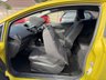 USED 2015 65 FORD FIESTA 1.0T EcoBoost Zetec Hatchback 3dr Petrol Powershift Euro 6 (100 ps) FULL SERV HIST - &pound;35 ROAD TAX