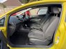USED 2015 65 FORD FIESTA 1.0T EcoBoost Zetec Hatchback 3dr Petrol Powershift Euro 6 (100 ps) FULL SERV HIST - &pound;35 ROAD TAX