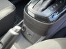 USED 2015 65 FORD FIESTA 1.0T EcoBoost Zetec Hatchback 3dr Petrol Powershift Euro 6 (100 ps) FULL SERV HIST - &pound;35 ROAD TAX