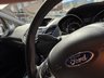 USED 2015 65 FORD FIESTA 1.0T EcoBoost Zetec Hatchback 3dr Petrol Powershift Euro 6 (100 ps) FULL SERV HIST - &pound;35 ROAD TAX