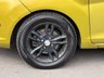 USED 2015 65 FORD FIESTA 1.0T EcoBoost Zetec Hatchback 3dr Petrol Powershift Euro 6 (100 ps) FULL SERV HIST - &pound;35 ROAD TAX