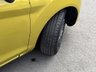 USED 2015 65 FORD FIESTA 1.0T EcoBoost Zetec Hatchback 3dr Petrol Powershift Euro 6 (100 ps) FULL SERV HIST - &pound;35 ROAD TAX