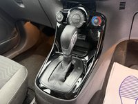 USED 2016 65 FORD FIESTA 1.0T EcoBoost Zetec Hatchback 5dr Petrol Powershift Euro 6 (100 ps) &pound;35 ROAD TAX - FULL SERV HIST