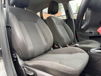 USED 2016 65 FORD FIESTA 1.0T EcoBoost Zetec Hatchback 5dr Petrol Powershift Euro 6 (100 ps) &pound;35 ROAD TAX - FULL SERV HIST