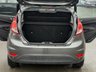 USED 2016 65 FORD FIESTA 1.0T EcoBoost Zetec Hatchback 5dr Petrol Powershift Euro 6 (100 ps) &pound;35 ROAD TAX - FULL SERV HIST