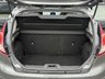 USED 2016 65 FORD FIESTA 1.0T EcoBoost Zetec Hatchback 5dr Petrol Powershift Euro 6 (100 ps) &pound;35 ROAD TAX - FULL SERV HIST