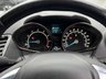 USED 2016 65 FORD FIESTA 1.0T EcoBoost Zetec Hatchback 5dr Petrol Powershift Euro 6 (100 ps) &pound;35 ROAD TAX - FULL SERV HIST