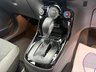 USED 2016 65 FORD FIESTA 1.0T EcoBoost Zetec Hatchback 5dr Petrol Powershift Euro 6 (100 ps) &pound;35 ROAD TAX - FULL SERV HIST