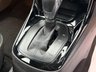 USED 2016 65 FORD FIESTA 1.0T EcoBoost Zetec Hatchback 5dr Petrol Powershift Euro 6 (100 ps) &pound;35 ROAD TAX - FULL SERV HIST