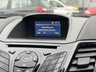 USED 2016 65 FORD FIESTA 1.0T EcoBoost Zetec Hatchback 5dr Petrol Powershift Euro 6 (100 ps) &pound;35 ROAD TAX - FULL SERV HIST