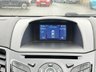USED 2016 65 FORD FIESTA 1.0T EcoBoost Zetec Hatchback 5dr Petrol Powershift Euro 6 (100 ps) &pound;35 ROAD TAX - FULL SERV HIST