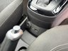 USED 2016 65 FORD FIESTA 1.0T EcoBoost Zetec Hatchback 5dr Petrol Powershift Euro 6 (100 ps) &pound;35 ROAD TAX - FULL SERV HIST