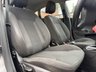 USED 2016 65 FORD FIESTA 1.0T EcoBoost Zetec Hatchback 5dr Petrol Powershift Euro 6 (100 ps) &pound;35 ROAD TAX - FULL SERV HIST