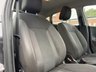 USED 2016 65 FORD FIESTA 1.0T EcoBoost Zetec Hatchback 5dr Petrol Powershift Euro 6 (100 ps) &pound;35 ROAD TAX - FULL SERV HIST