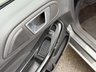 USED 2016 65 FORD FIESTA 1.0T EcoBoost Zetec Hatchback 5dr Petrol Powershift Euro 6 (100 ps) &pound;35 ROAD TAX - FULL SERV HIST