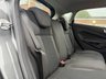 USED 2016 65 FORD FIESTA 1.0T EcoBoost Zetec Hatchback 5dr Petrol Powershift Euro 6 (100 ps) &pound;35 ROAD TAX - FULL SERV HIST