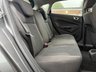 USED 2016 65 FORD FIESTA 1.0T EcoBoost Zetec Hatchback 5dr Petrol Powershift Euro 6 (100 ps) &pound;35 ROAD TAX - FULL SERV HIST