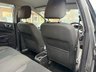 USED 2016 65 FORD FIESTA 1.0T EcoBoost Zetec Hatchback 5dr Petrol Powershift Euro 6 (100 ps) &pound;35 ROAD TAX - FULL SERV HIST