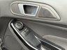 USED 2016 65 FORD FIESTA 1.0T EcoBoost Zetec Hatchback 5dr Petrol Powershift Euro 6 (100 ps) &pound;35 ROAD TAX - FULL SERV HIST