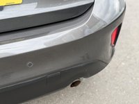 USED 2019 69 FORD FOCUS 1.0T EcoBoost Titanium Hatchback 5dr Petrol Auto Euro 6 (s/s) (125 ps) HEATED SEATS - PARKING SENSORS
