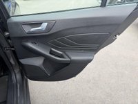 USED 2019 69 FORD FOCUS 1.0T EcoBoost Titanium Hatchback 5dr Petrol Auto Euro 6 (s/s) (125 ps) HEATED SEATS - PARKING SENSORS