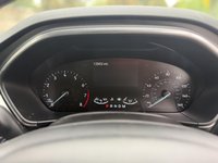 USED 2019 69 FORD FOCUS 1.0T EcoBoost Titanium Hatchback 5dr Petrol Auto Euro 6 (s/s) (125 ps) HEATED SEATS - PARKING SENSORS
