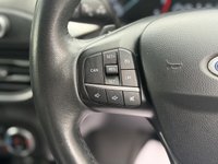 USED 2019 69 FORD FOCUS 1.0T EcoBoost Titanium Hatchback 5dr Petrol Auto Euro 6 (s/s) (125 ps) HEATED SEATS - PARKING SENSORS