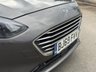 USED 2019 69 FORD FOCUS 1.0T EcoBoost Titanium Hatchback 5dr Petrol Auto Euro 6 (s/s) (125 ps) HEATED SEATS - PARKING SENSORS
