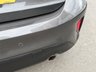 USED 2019 69 FORD FOCUS 1.0T EcoBoost Titanium Hatchback 5dr Petrol Auto Euro 6 (s/s) (125 ps) HEATED SEATS - PARKING SENSORS