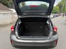USED 2019 69 FORD FOCUS 1.0T EcoBoost Titanium Hatchback 5dr Petrol Auto Euro 6 (s/s) (125 ps) HEATED SEATS - PARKING SENSORS