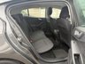 USED 2019 69 FORD FOCUS 1.0T EcoBoost Titanium Hatchback 5dr Petrol Auto Euro 6 (s/s) (125 ps) HEATED SEATS - PARKING SENSORS