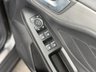 USED 2019 69 FORD FOCUS 1.0T EcoBoost Titanium Hatchback 5dr Petrol Auto Euro 6 (s/s) (125 ps) HEATED SEATS - PARKING SENSORS