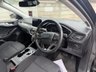 USED 2019 69 FORD FOCUS 1.0T EcoBoost Titanium Hatchback 5dr Petrol Auto Euro 6 (s/s) (125 ps) HEATED SEATS - PARKING SENSORS