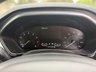 USED 2019 69 FORD FOCUS 1.0T EcoBoost Titanium Hatchback 5dr Petrol Auto Euro 6 (s/s) (125 ps) HEATED SEATS - PARKING SENSORS