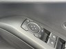 USED 2019 69 FORD FOCUS 1.0T EcoBoost Titanium Hatchback 5dr Petrol Auto Euro 6 (s/s) (125 ps) HEATED SEATS - PARKING SENSORS