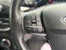 USED 2019 69 FORD FOCUS 1.0T EcoBoost Titanium Hatchback 5dr Petrol Auto Euro 6 (s/s) (125 ps) HEATED SEATS - PARKING SENSORS