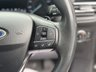 USED 2019 69 FORD FOCUS 1.0T EcoBoost Titanium Hatchback 5dr Petrol Auto Euro 6 (s/s) (125 ps) HEATED SEATS - PARKING SENSORS