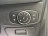 USED 2019 69 FORD FOCUS 1.0T EcoBoost Titanium Hatchback 5dr Petrol Auto Euro 6 (s/s) (125 ps) HEATED SEATS - PARKING SENSORS